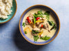 Tom Kha Gai